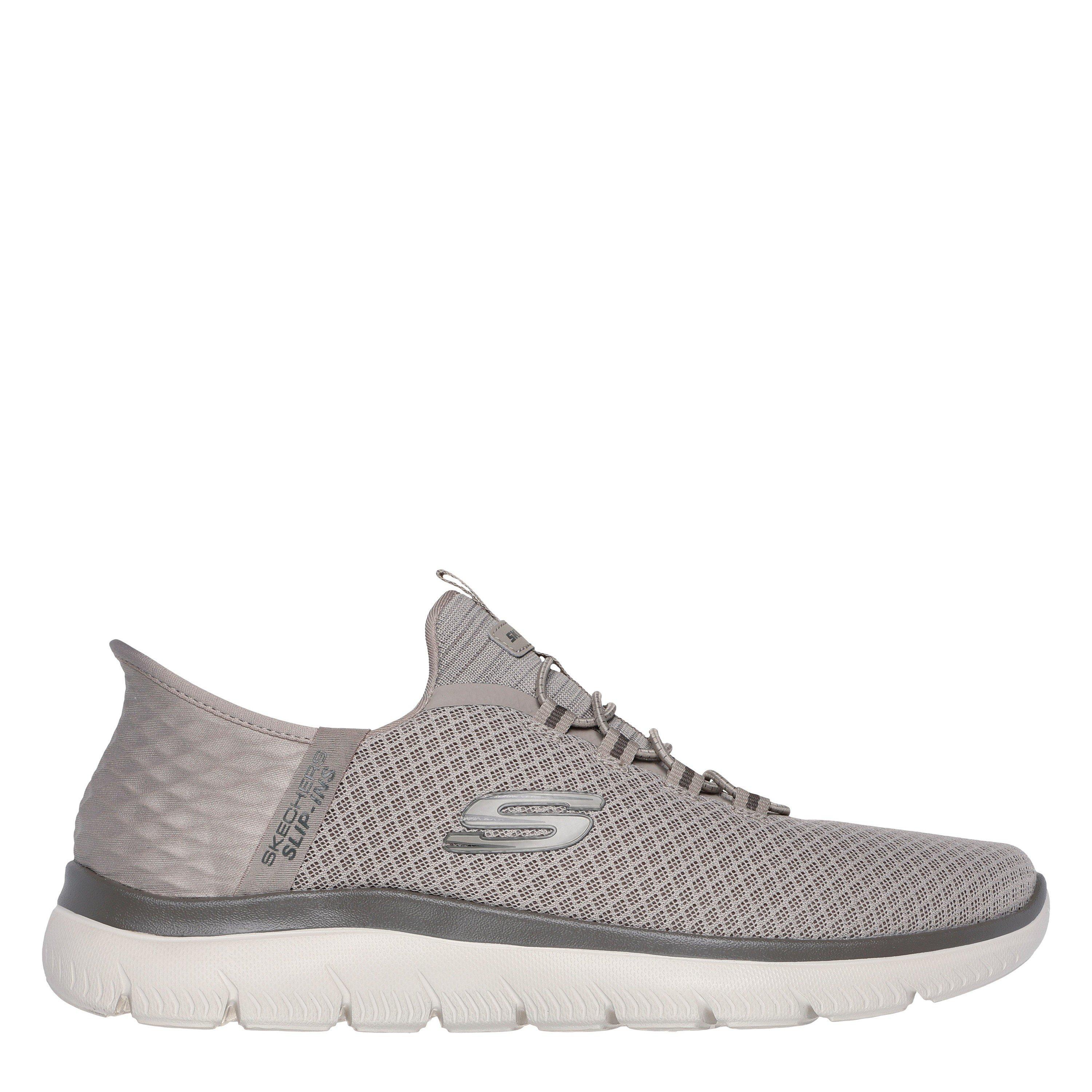 Skechers Slip-Ins: Summits - High Range Mens