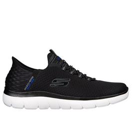 Skechers Skechers uno-tip of his hat dr