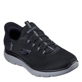 Skechers Skechers GD GStp Flx Ld22