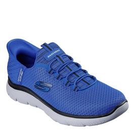 Skechers Slip Ins: Summits High Range