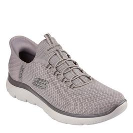 Skechers Slip Ins: Summits High Range