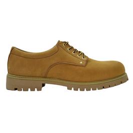 Nicholas Deakins Deaks Ash Shoes Mens