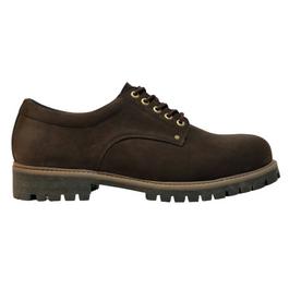 Nicholas Deakins Firetrap Blackseal Arnold Boots