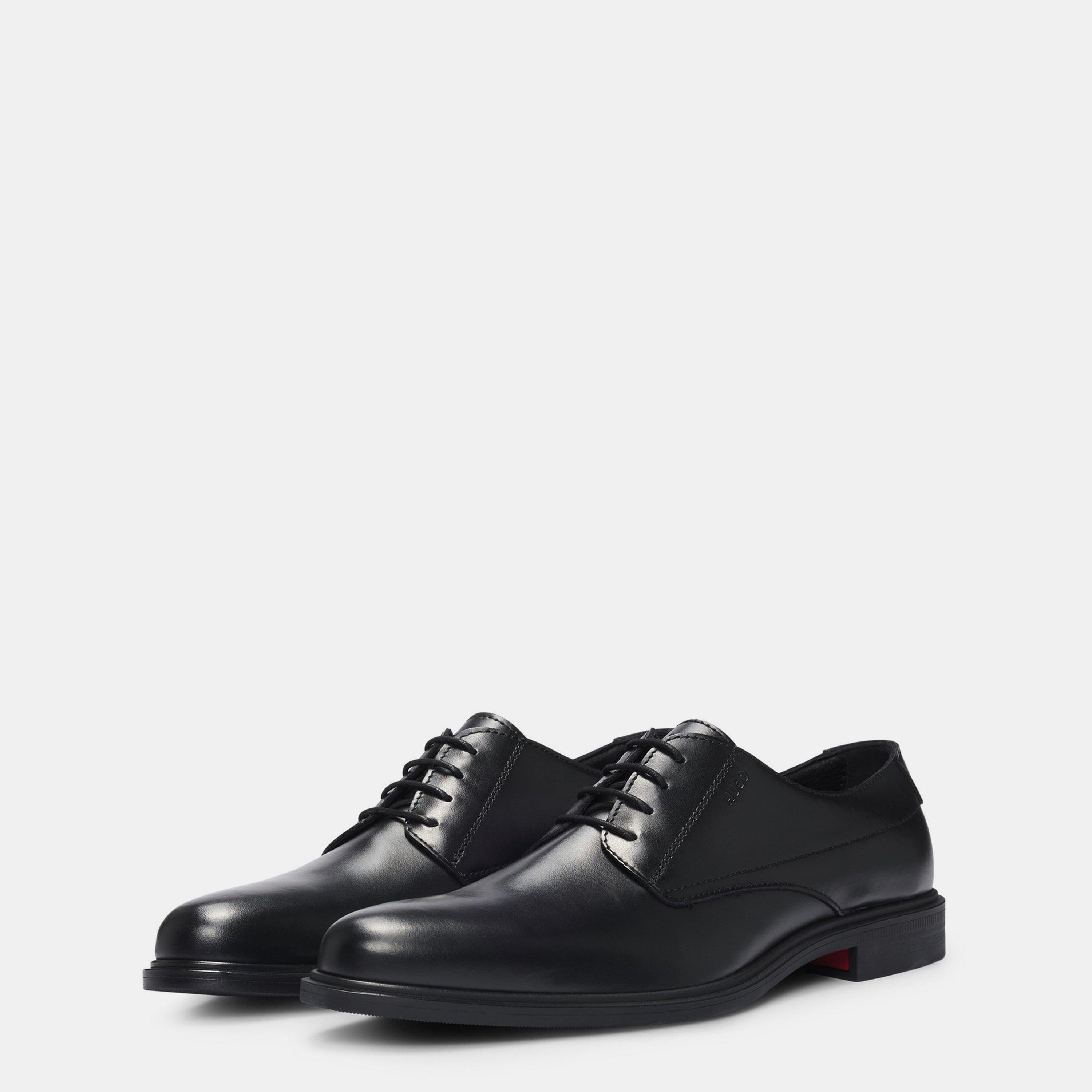 Black - Hugo - Hugo Kerr Derb Lt N 10242624 01 - 9