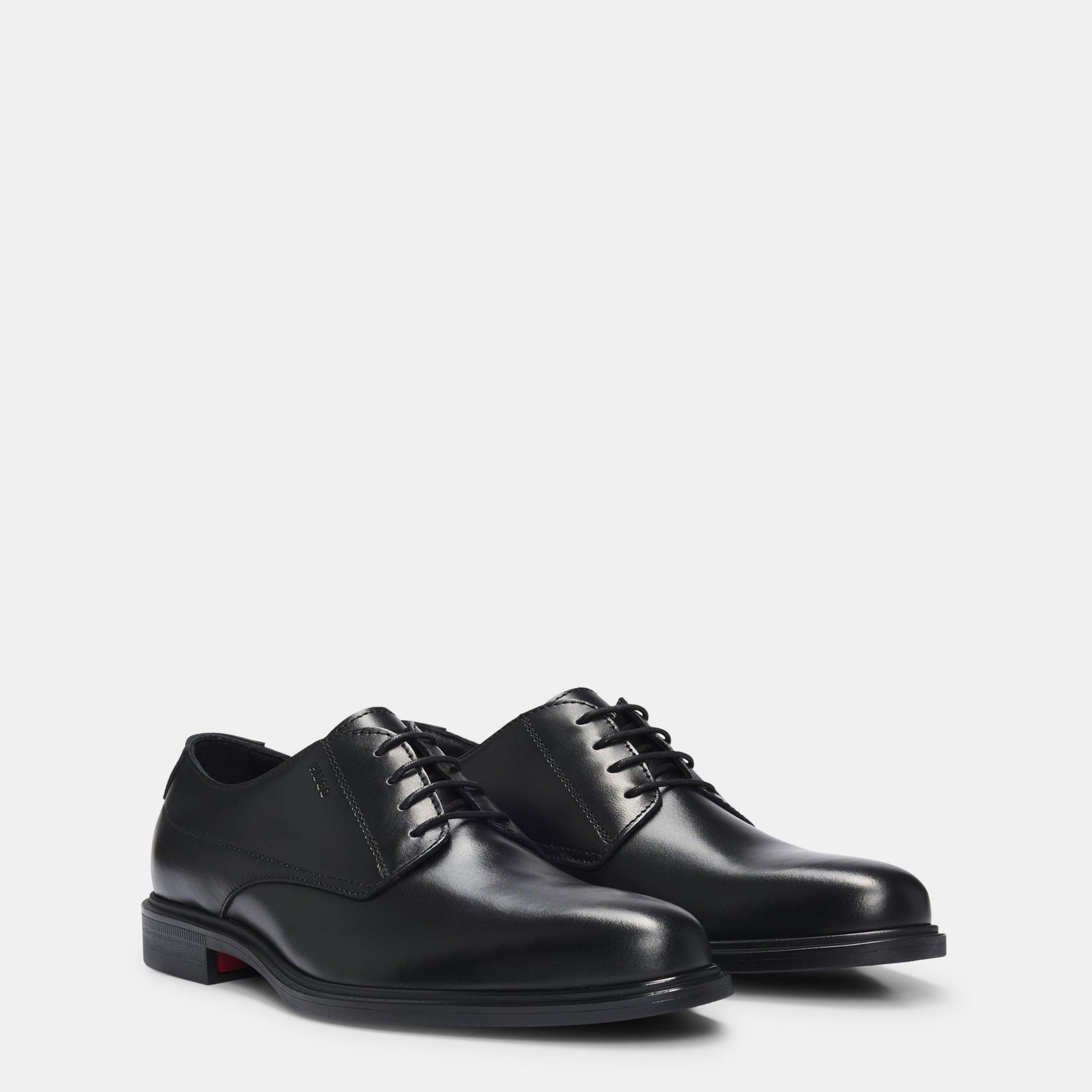 Black - Hugo - Hugo Kerr Derb Lt N 10242624 01 - 10