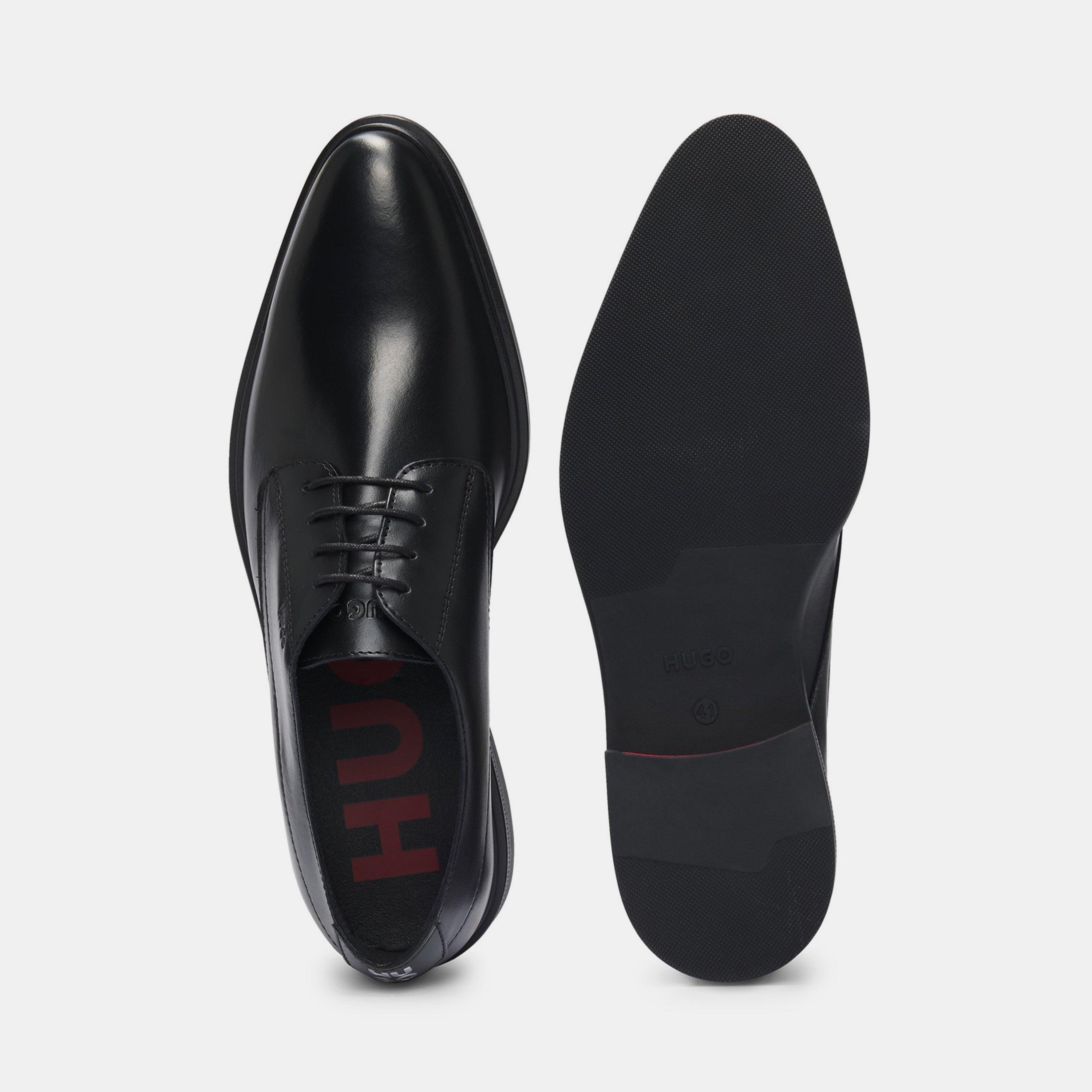 Black - Hugo - Hugo Kerr Derb Lt N 10242624 01 - 4