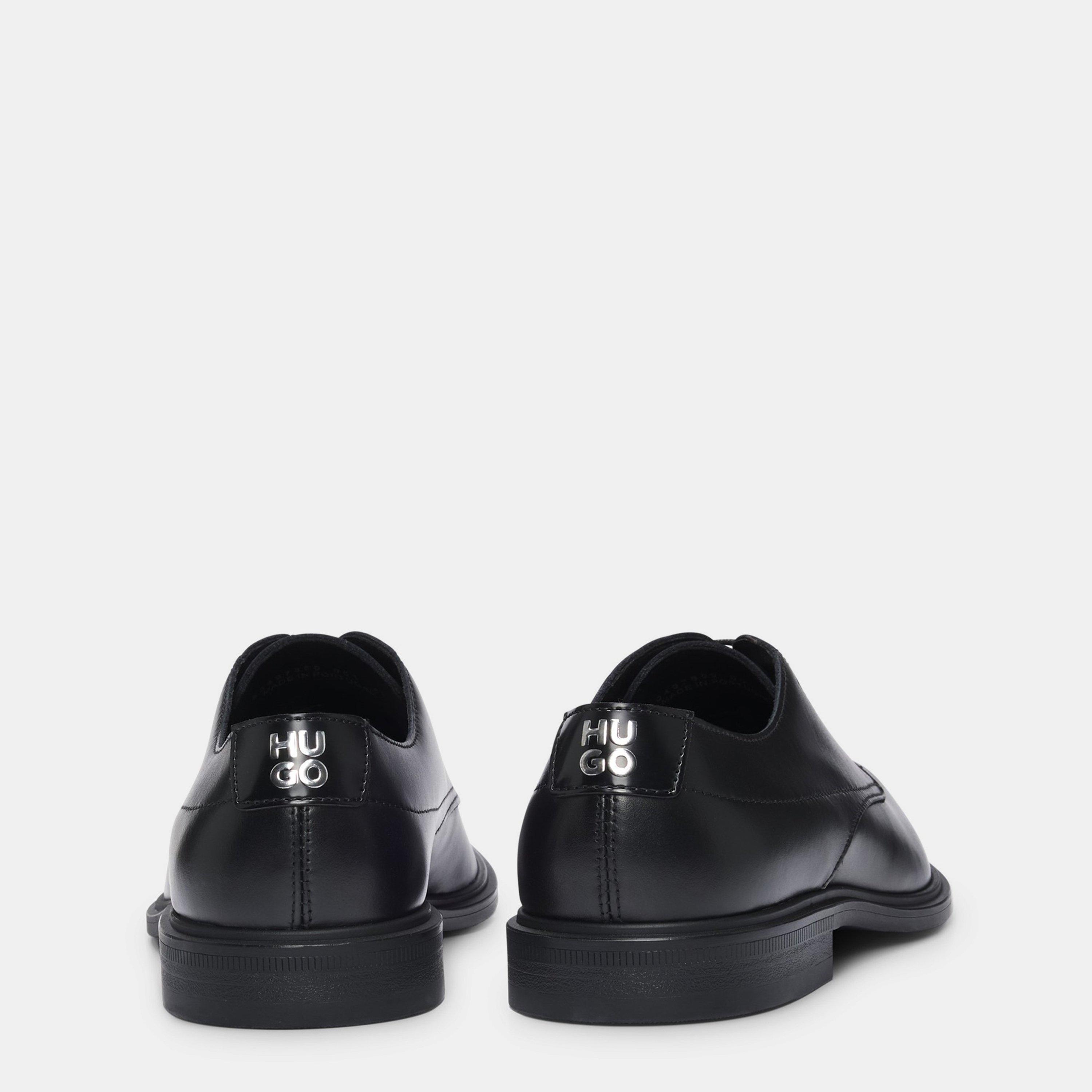 Black - Hugo - Hugo Kerr Derb Lt N 10242624 01 - 6