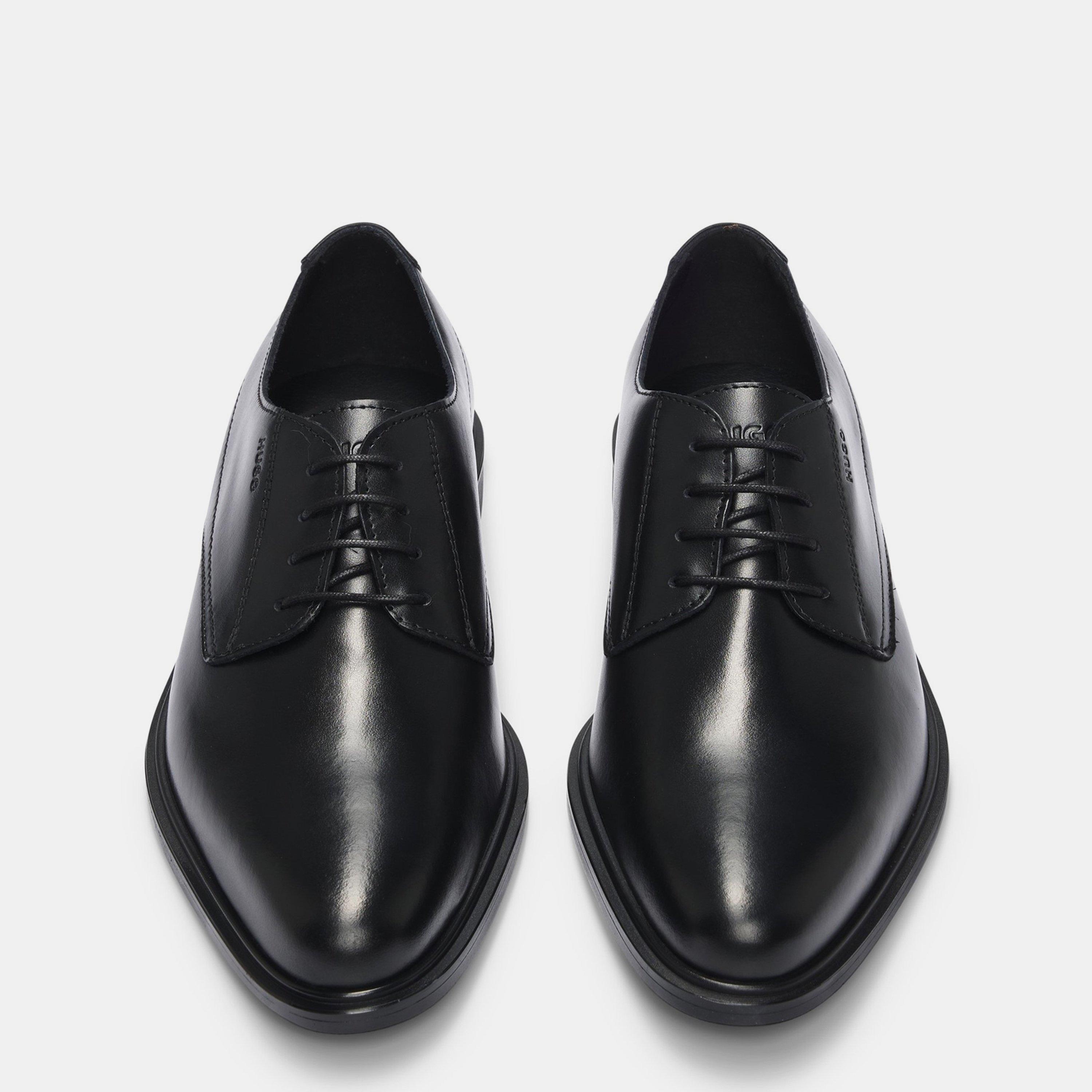 Black - Hugo - Hugo Kerr Derb Lt N 10242624 01 - 8