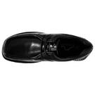 Noir - Kangol - zapatillas de running ASICS talla 35.5 - 3