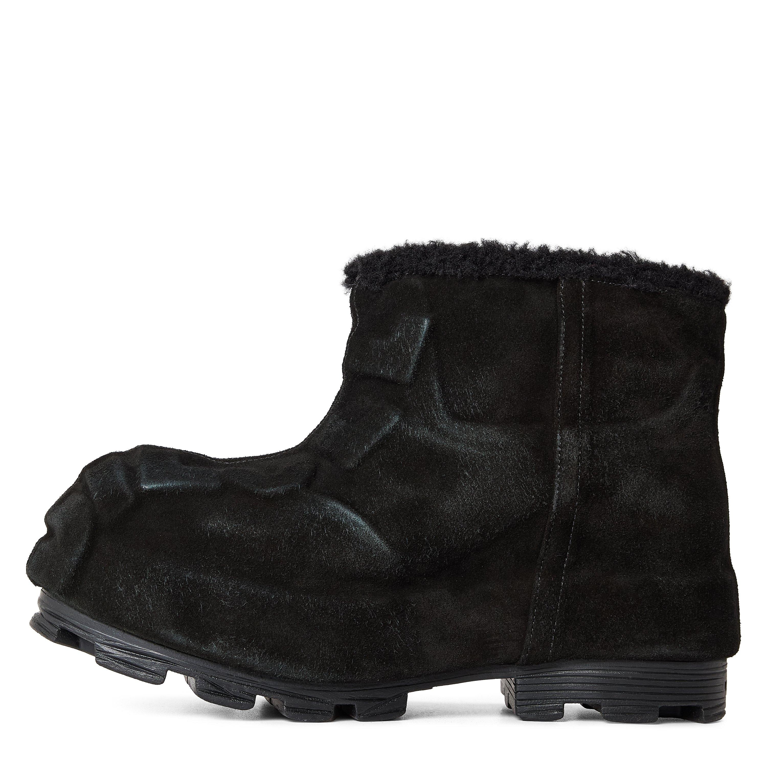 Black - Diesel - Diesel Hamr Ch Md Bt Sn99 - 2