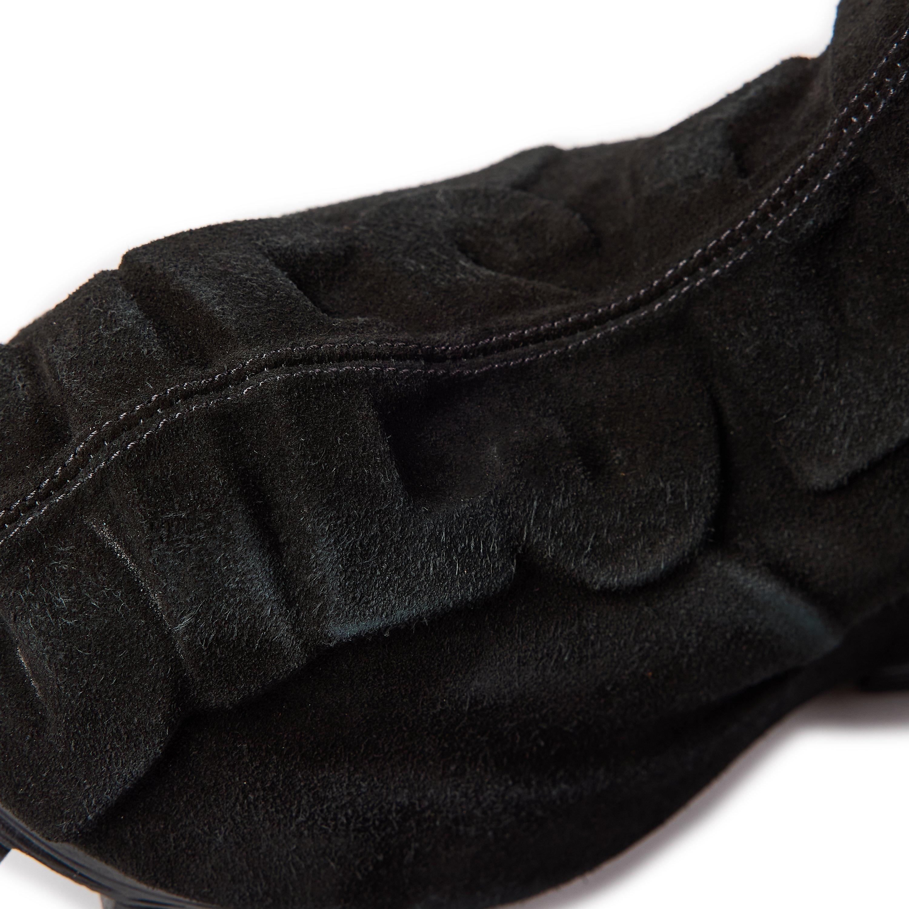 Black - Diesel - Diesel Hamr Ch Md Bt Sn99 - 3