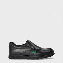 Kickers Fragma Slip Sn61