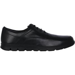 Kangol Croft Shoes Mens