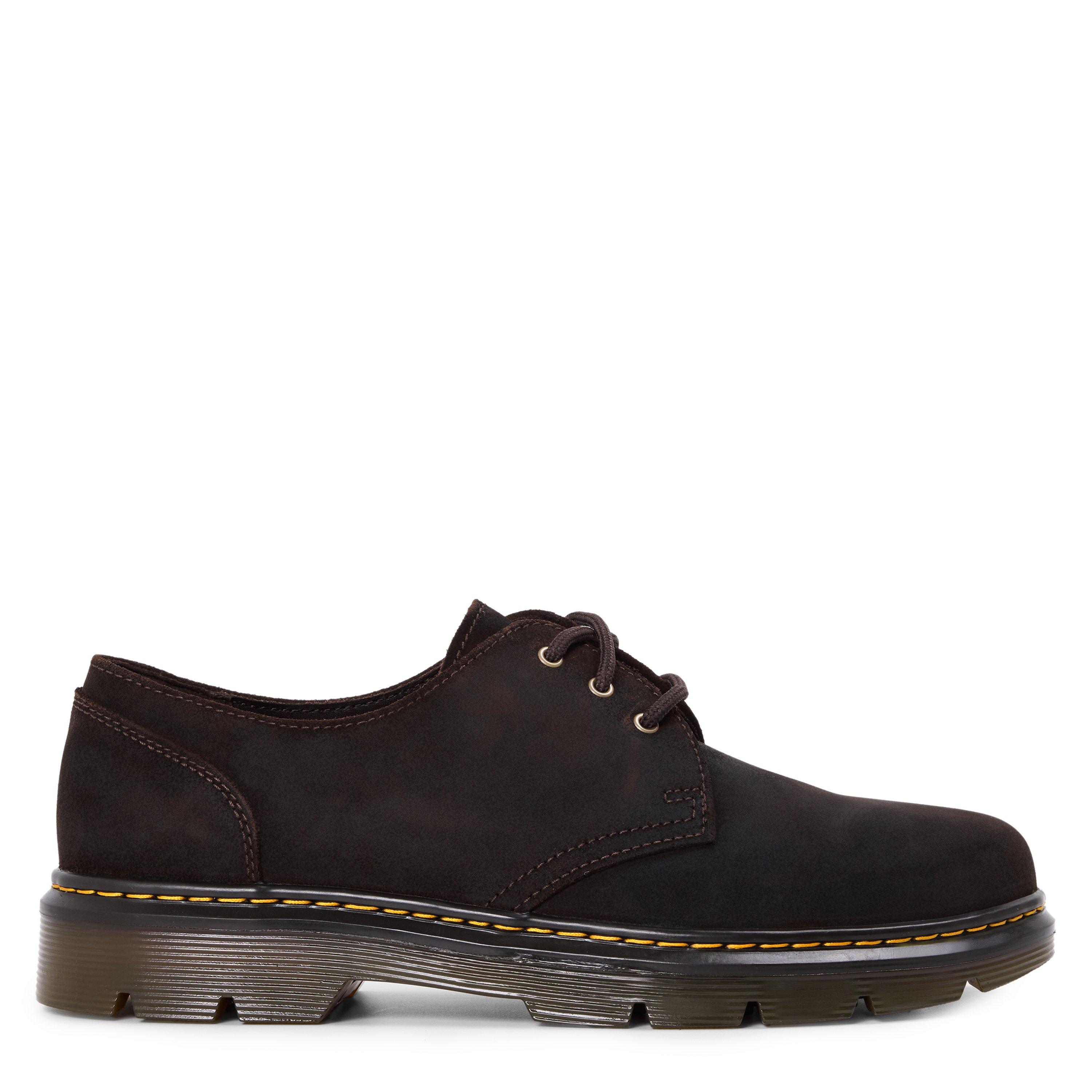 Aprile 3 Eye Shoe