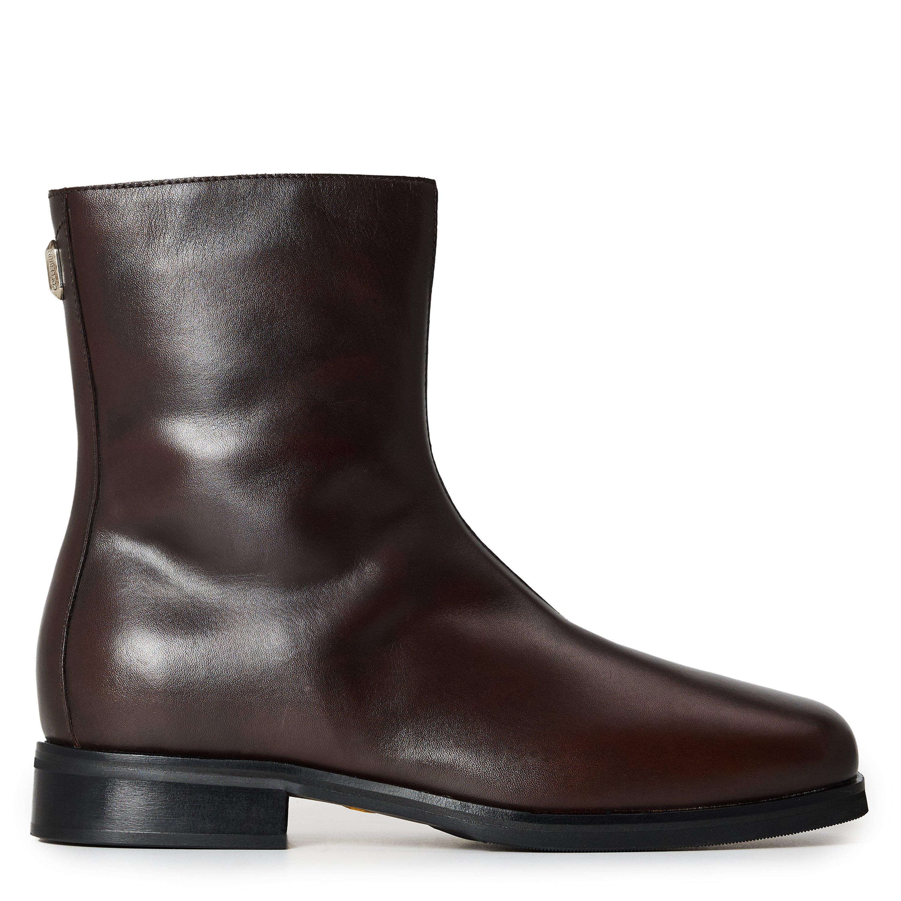 Collegi Stivale Chel Sn64