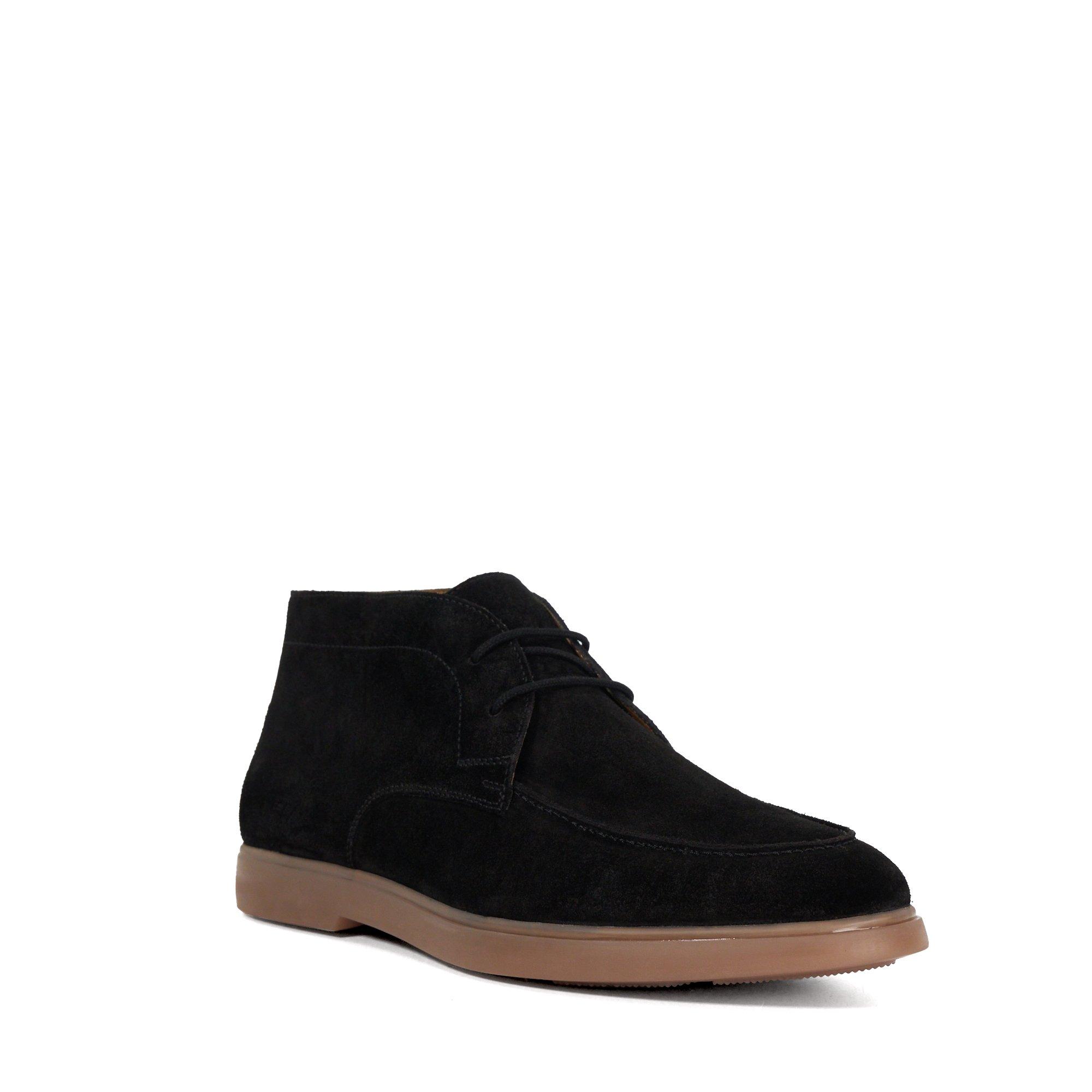 Schwarz - Dune London - Dune Lo Backers Sn99 - 2