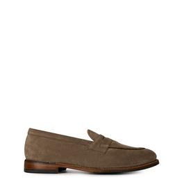 Grenson Lloyd Loafer