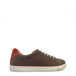 Firetrap Julian Trnr Sn10