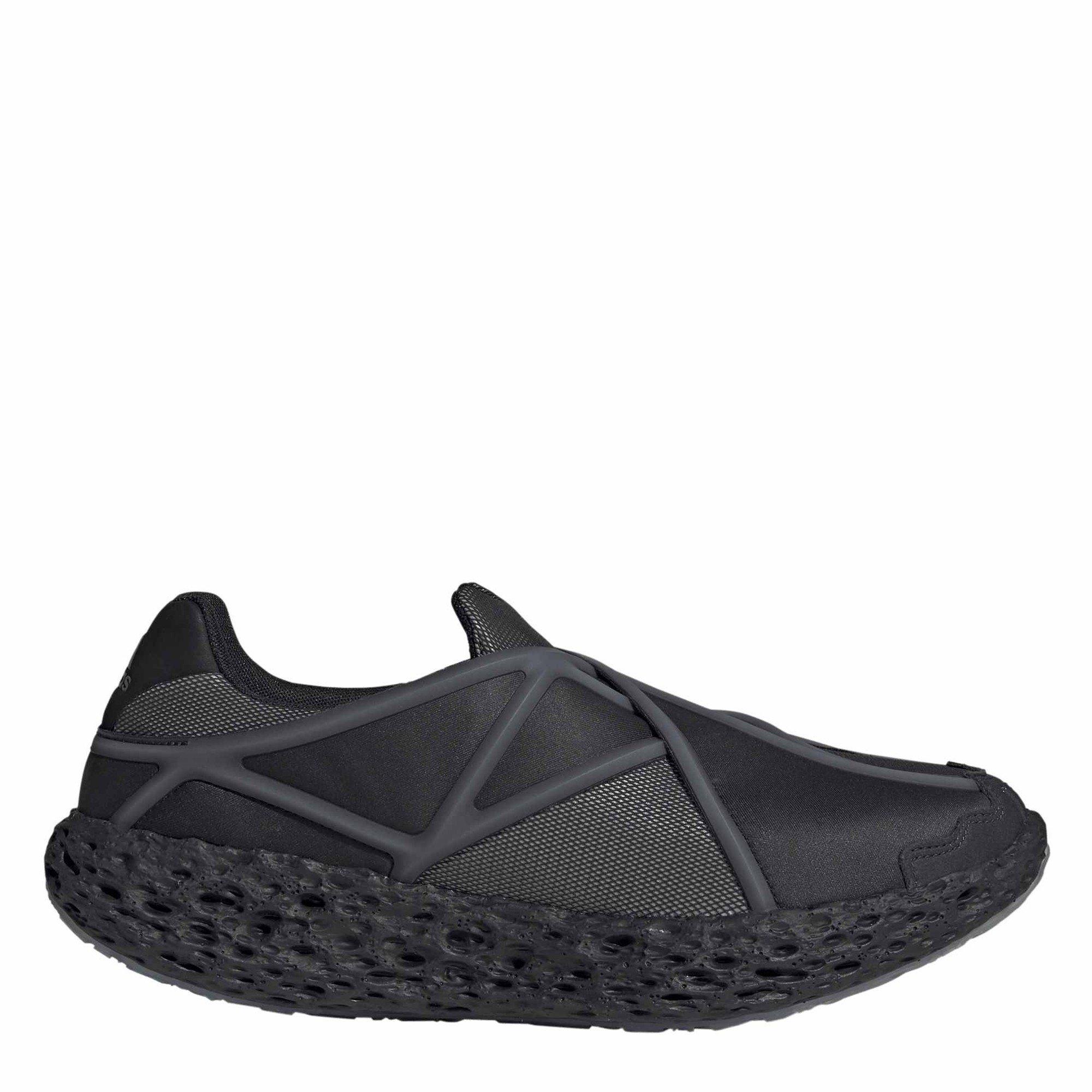 Adidas Zponge Flux 99