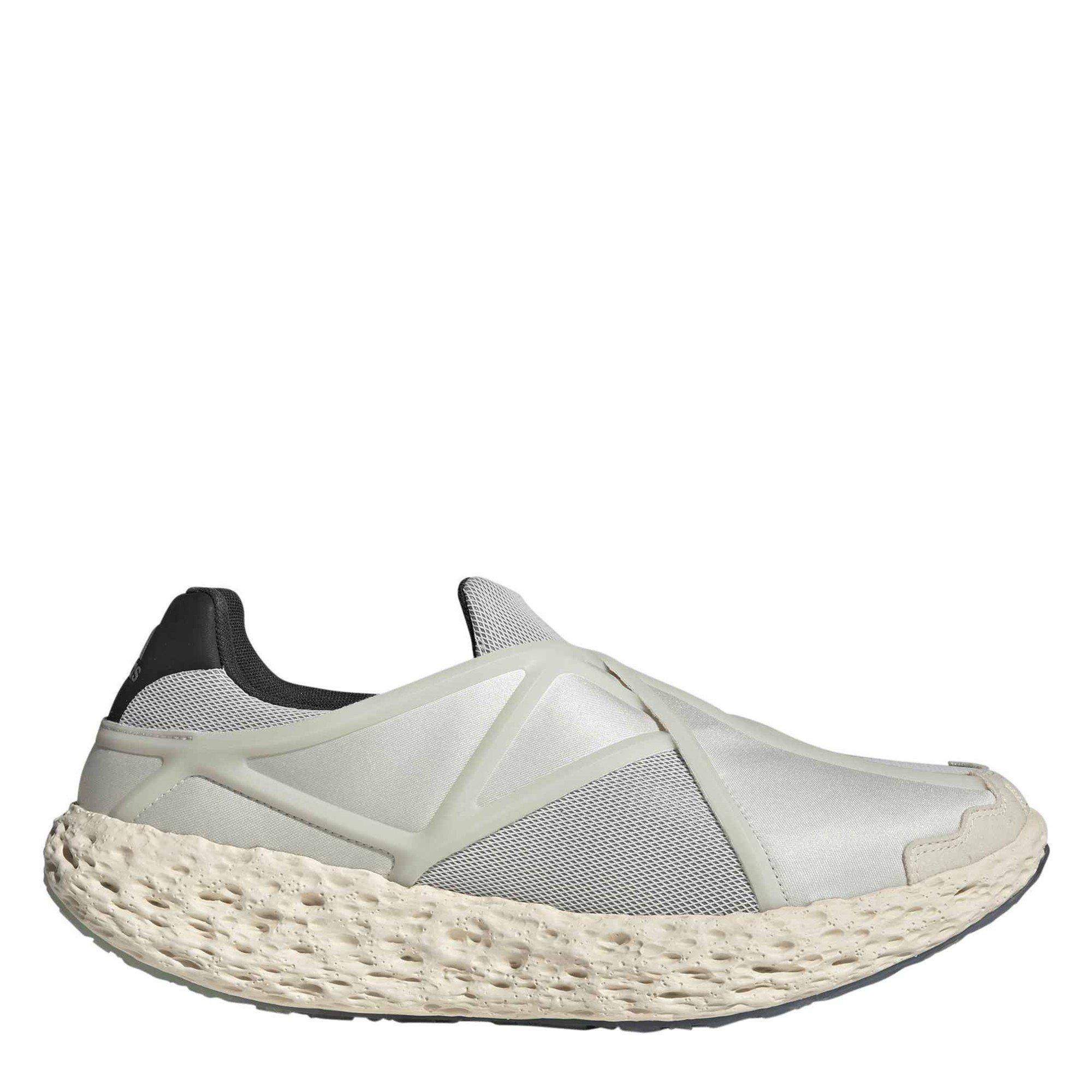 Silvmt/Wonwhi - adidas - Adidas Zponge Flux 99 - 1