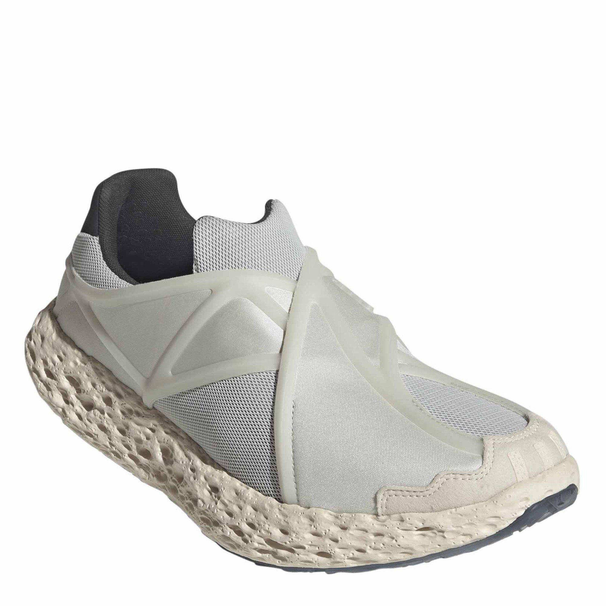 Silvmt/Wonwhi - adidas - Adidas Zponge Flux 99 - 3