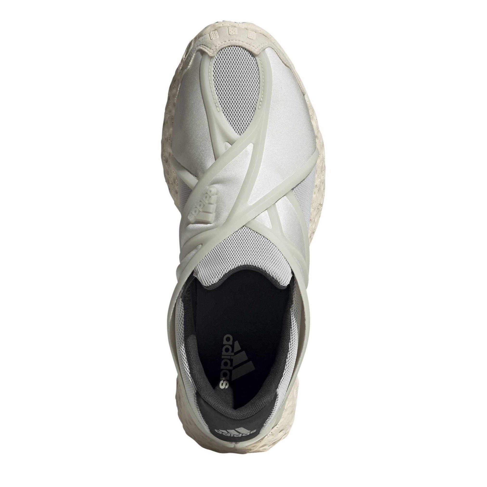 Silvmt/Wonwhi - adidas - Adidas Zponge Flux 99 - 5