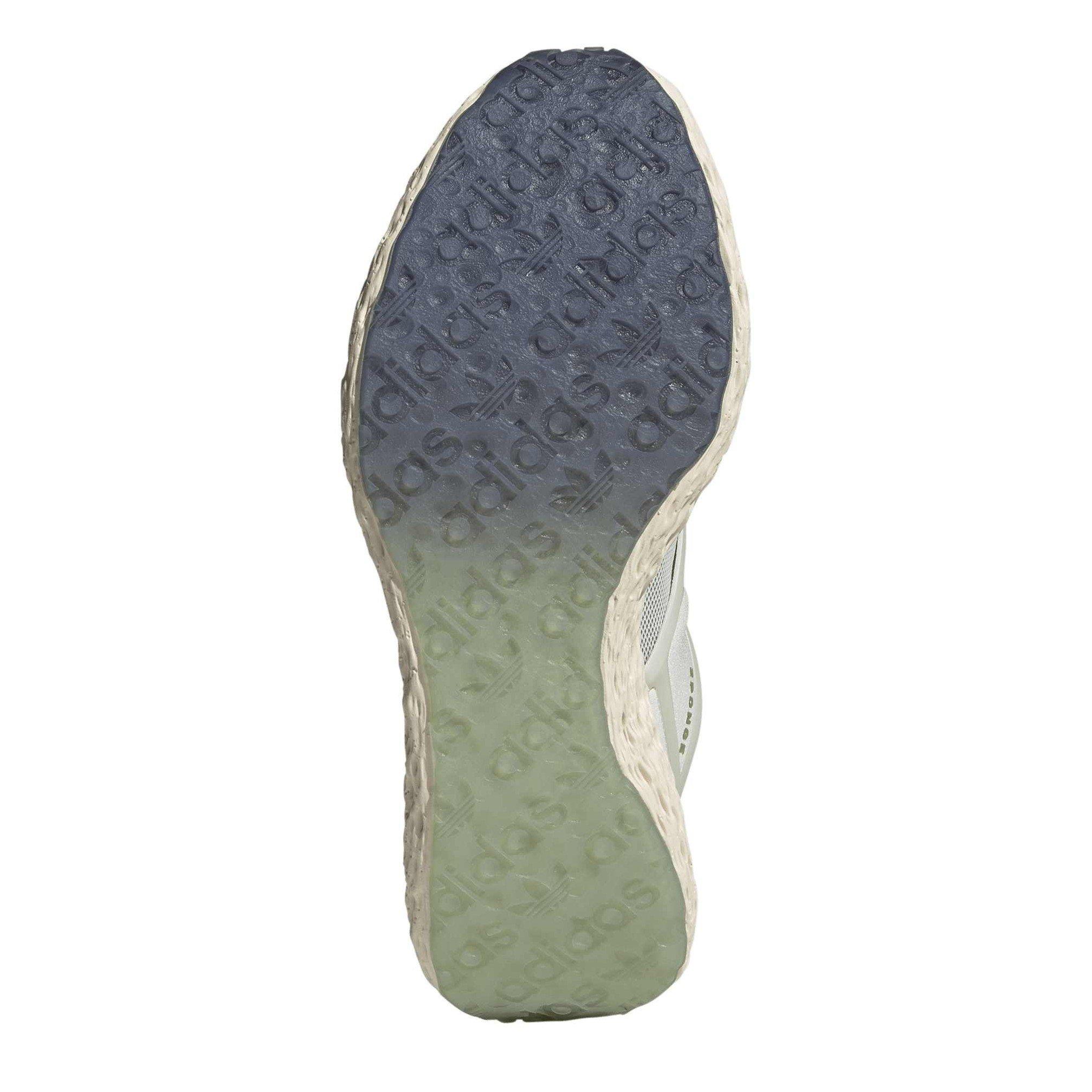 Silvmt/Wonwhi - adidas - Adidas Zponge Flux 99 - 6