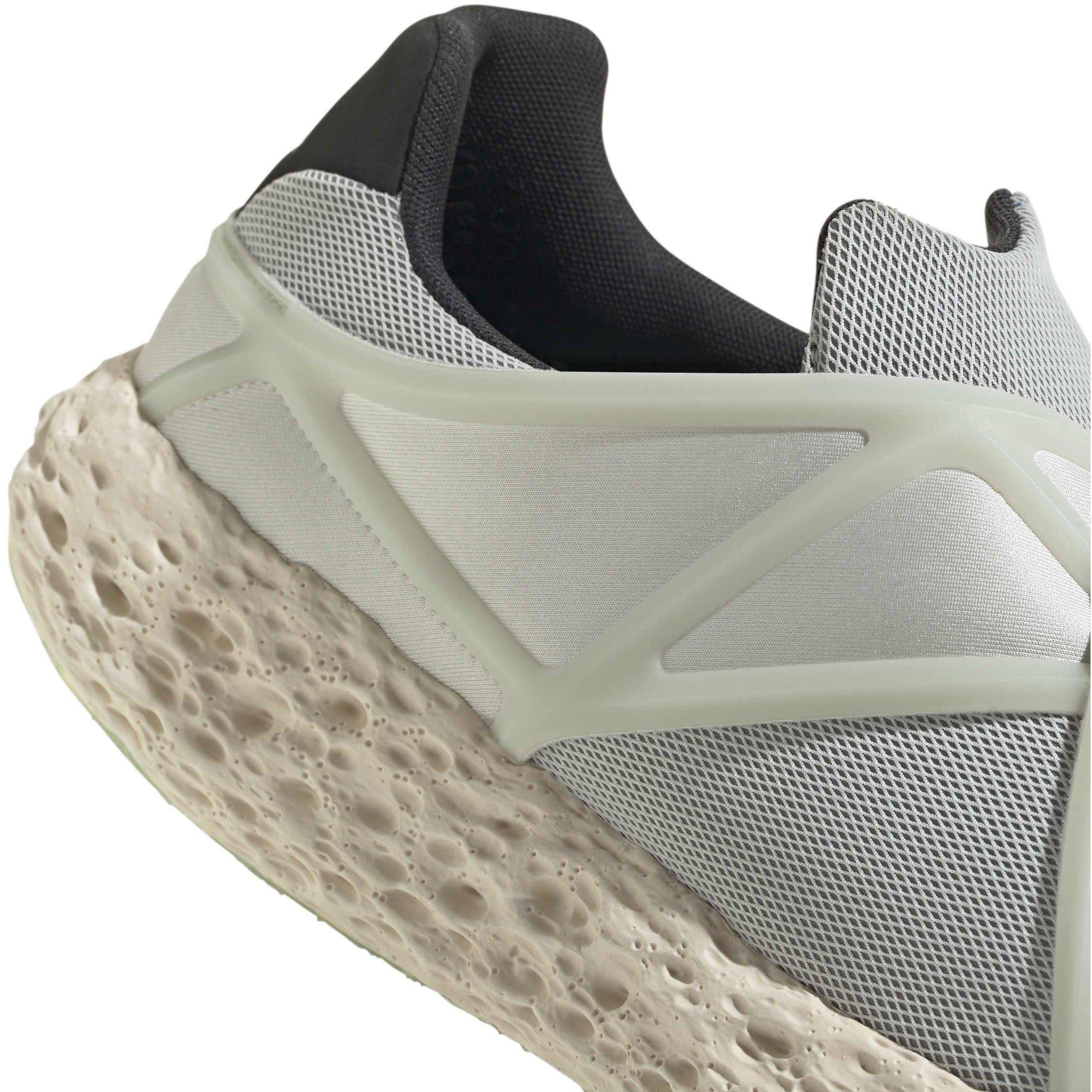 Silvmt/Wonwhi - adidas - Adidas Zponge Flux 99 - 8