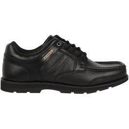 Kangol Savoy Mens Shoes