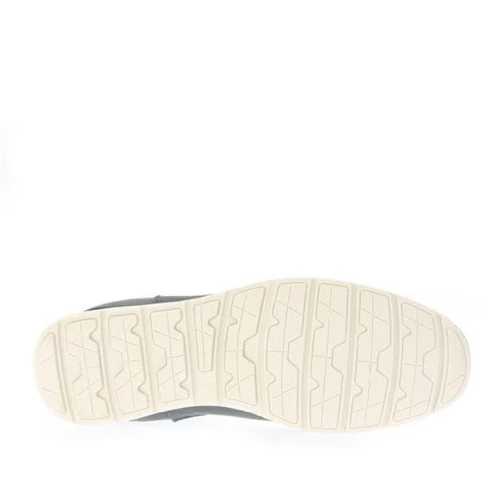 Charcoal - Original Penguin - Nico Chelsea Boot - 3