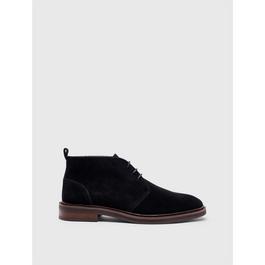 Kangol Latham Trainers Mens