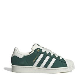 adidas Originals Superstar Ld99