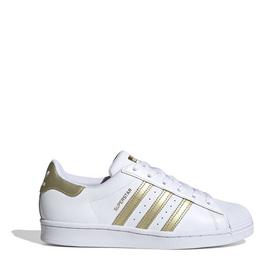 adidas Originals Superstar Ld99