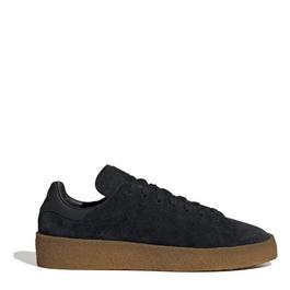 adidas Originals Stn Smth Crep Sn99