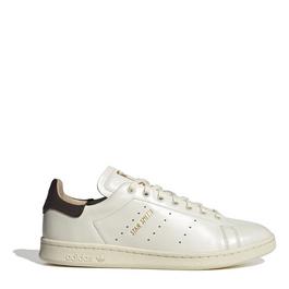 adidas Originals Stan Smith Lx Sn99