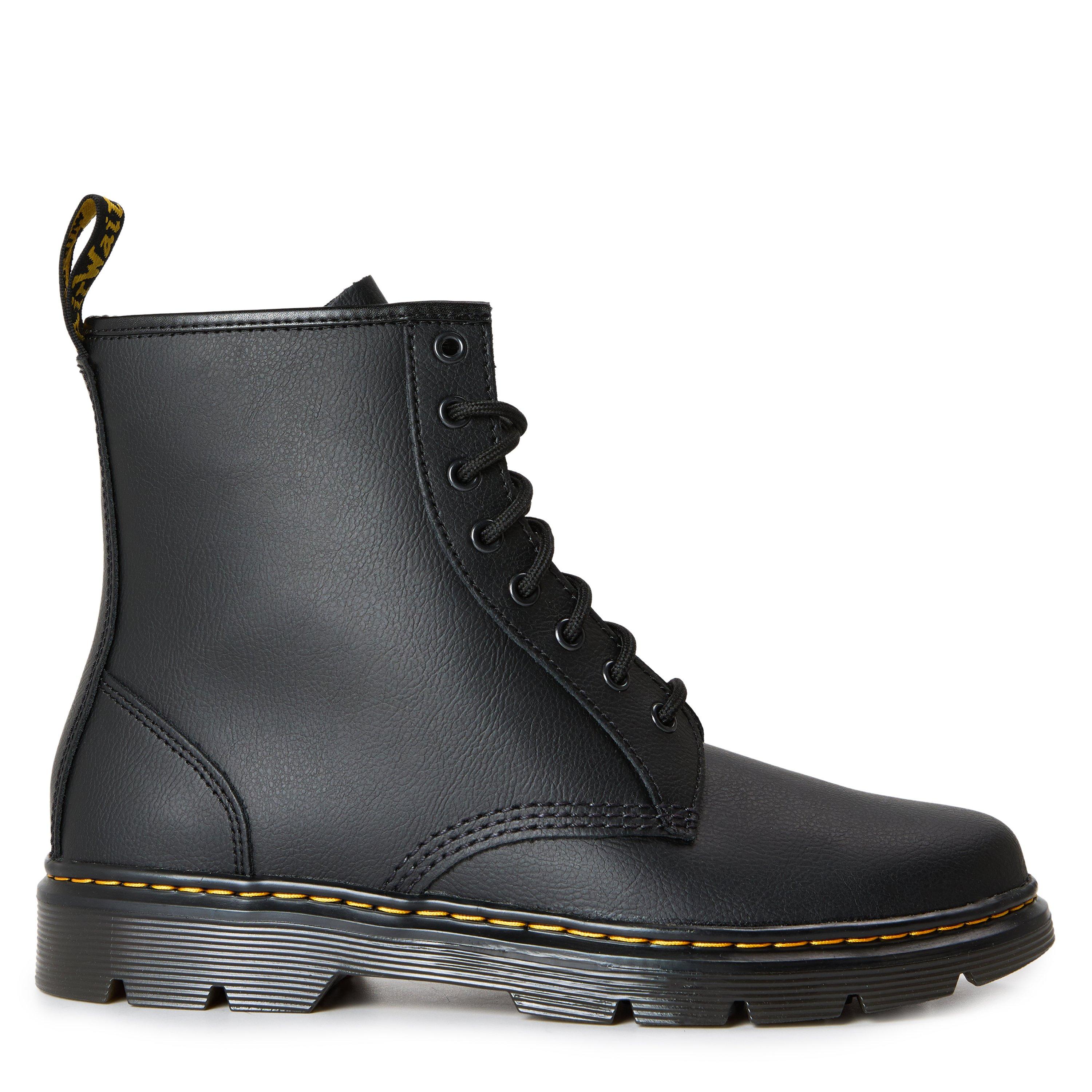 Dr Martens Aprile 8 Eye Boot