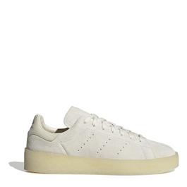 adidas Originals Stn Smth Crep Sn99