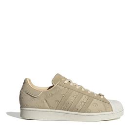 adidas Originals Superstar Sn99