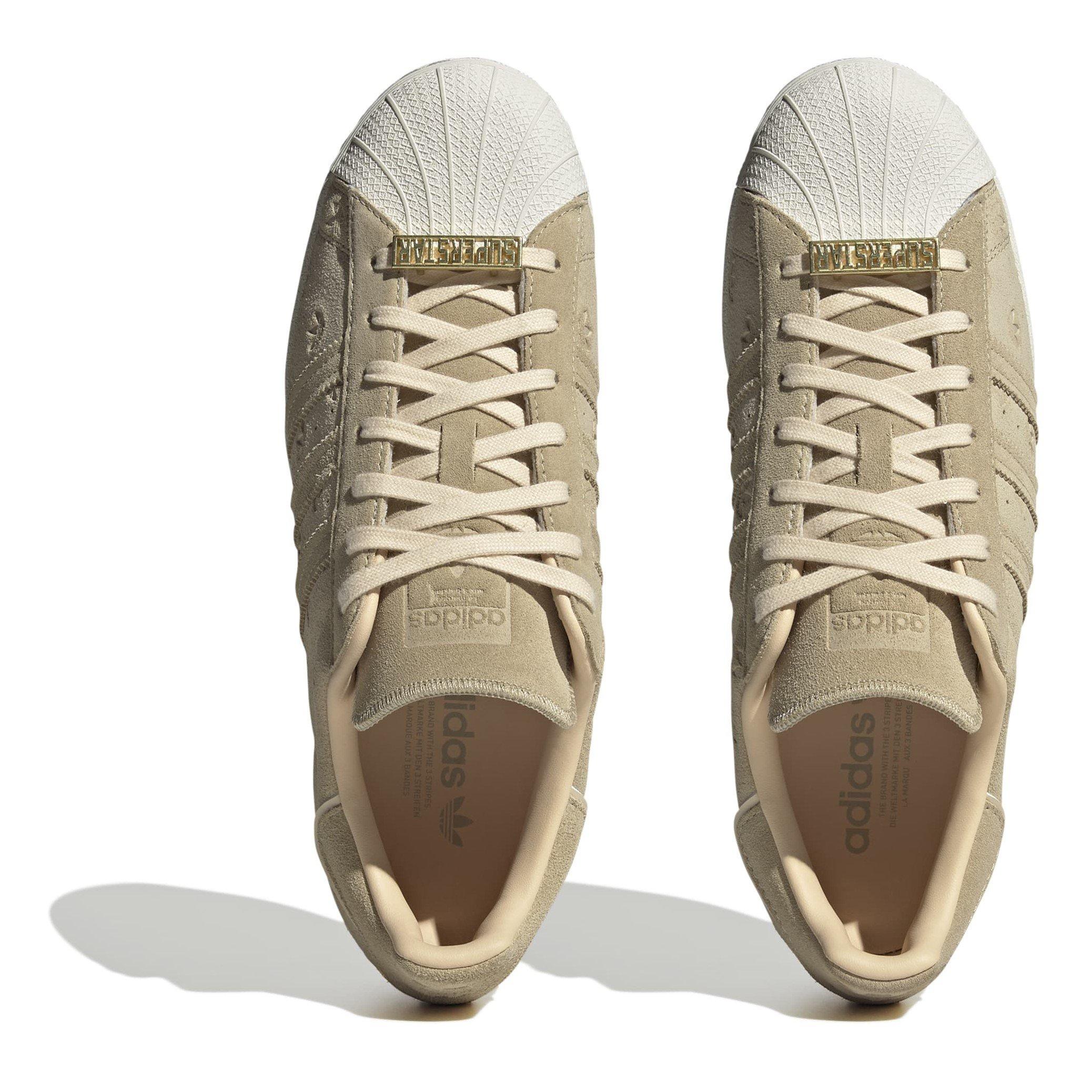 adidas Originals Superstar Sn99 Court Trainers Cruise Fashion