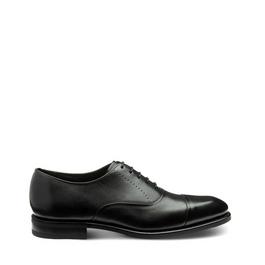 Loake Phoenix Derby Shoes