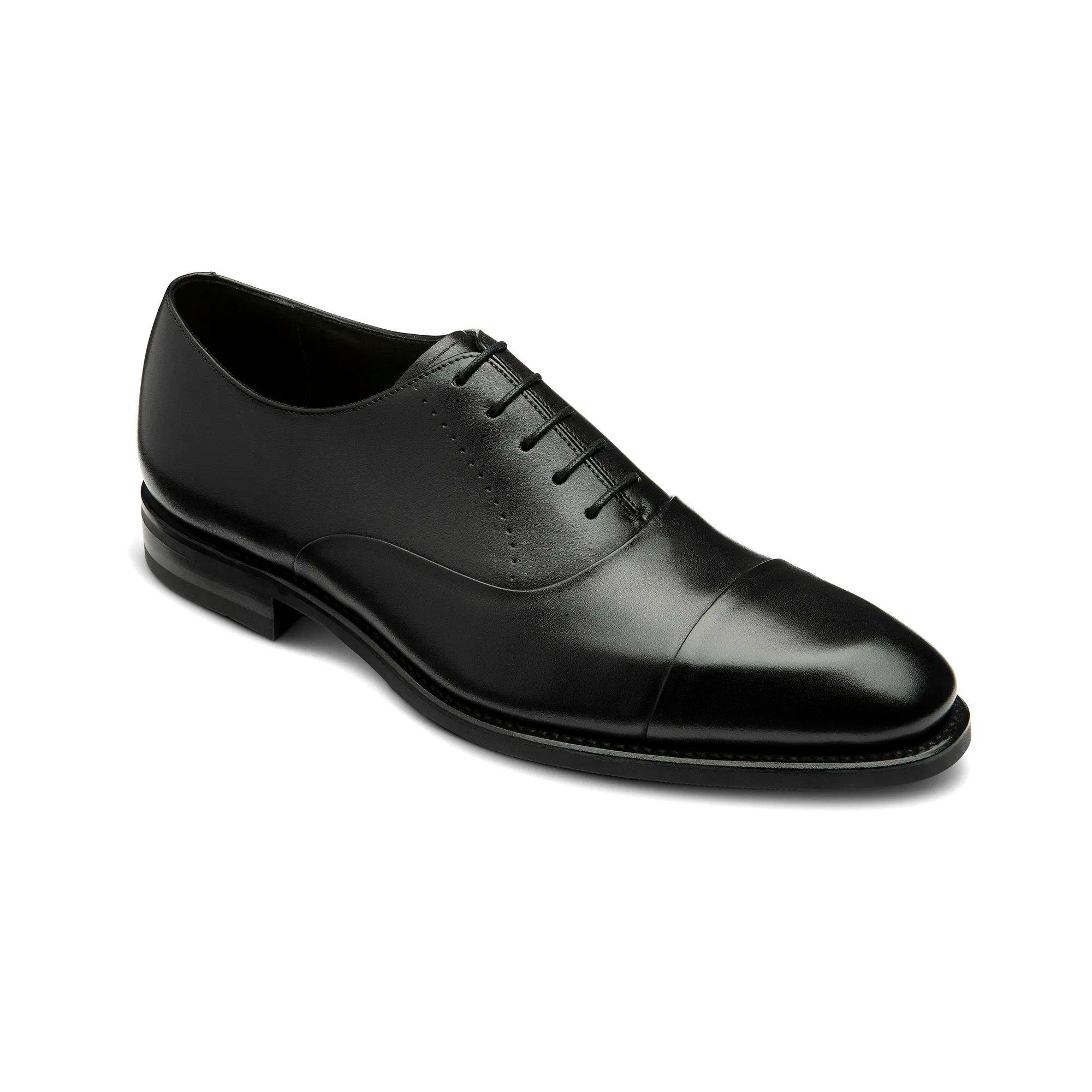 Loake student discount online