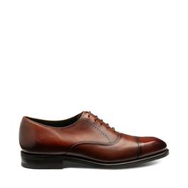 Loake Loake Phoenix Sn44