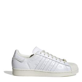 adidas Originals Superstar Sn99