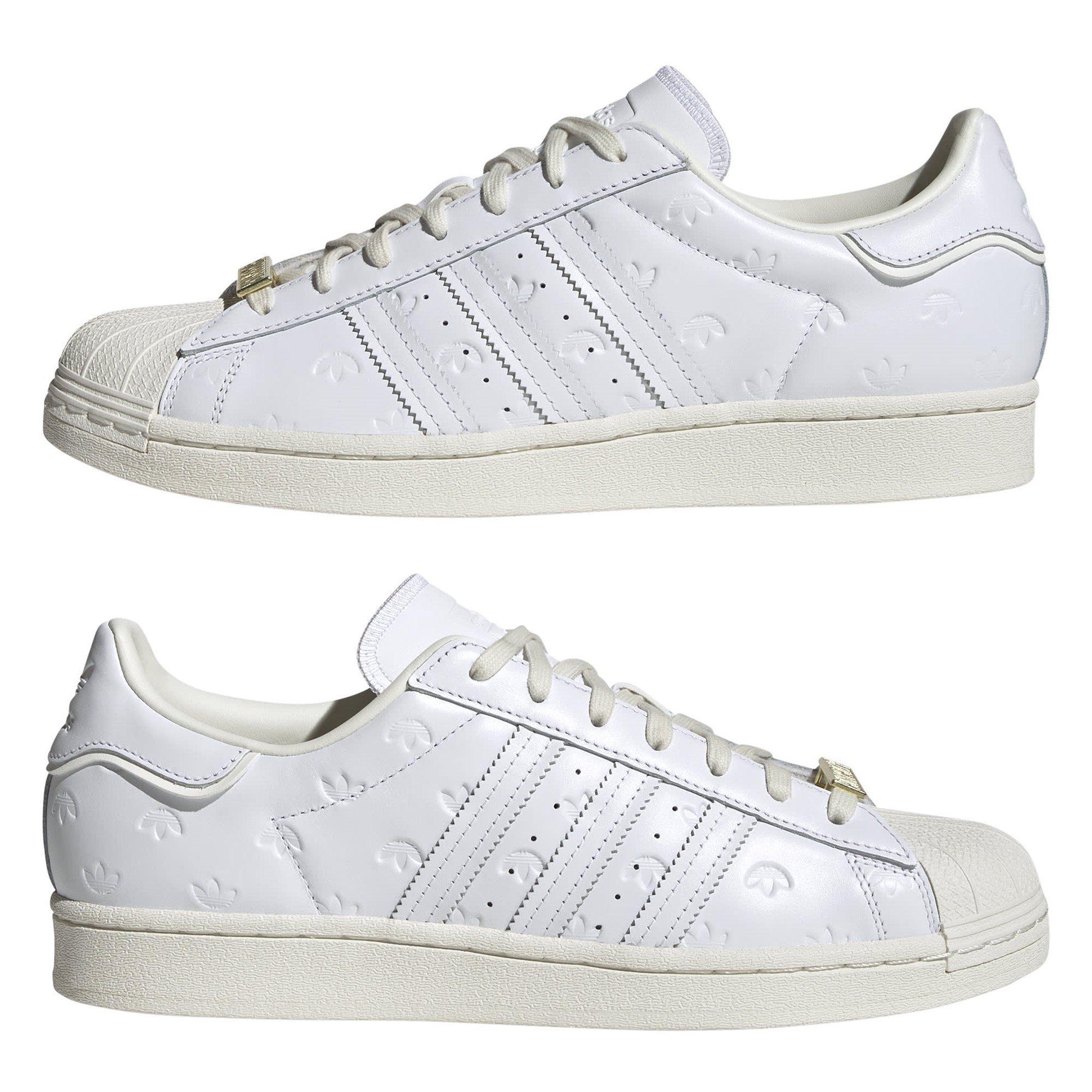 adidas Originals Superstar Sn99 Allenatori di corte Sports Direct