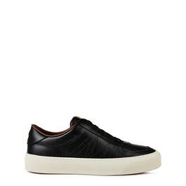 Moncler Monclub Trainers