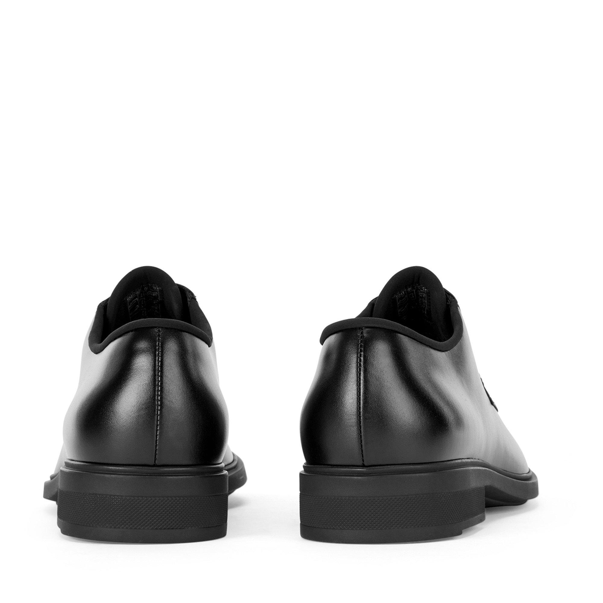 Black - Boss - Boss Firstclass Derb Pl 10208736 01 - 4