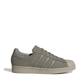 adidas Originals Superstar Gtx Sn99