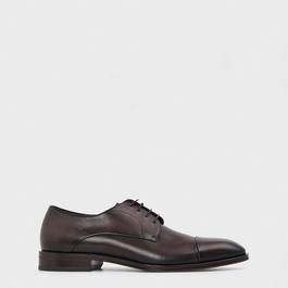 Boss Boss Derrek Derb Buct 10238012 01