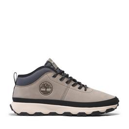 Timberland Timb Winsor Trail Sn43