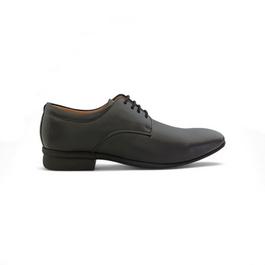 Firetrap Lace Up Sn00